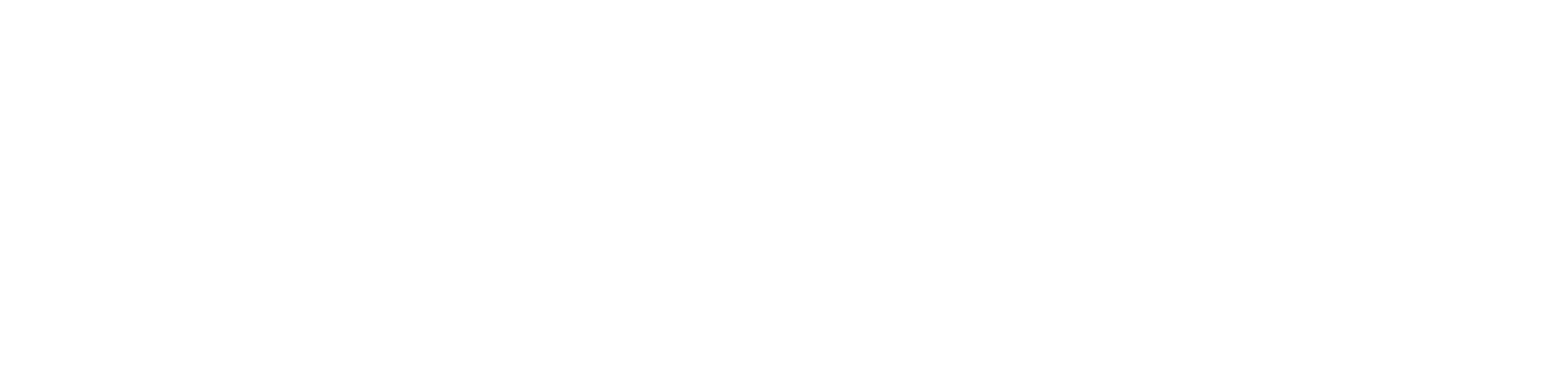 Foursquare Atlantic District